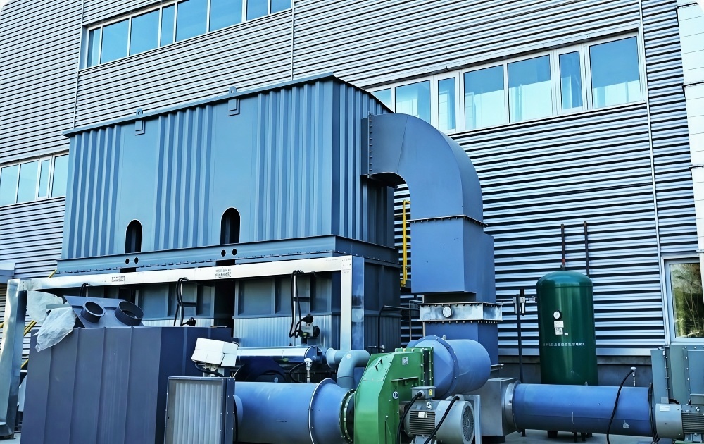 51832af5-e667-41cf-92d6-38a088767a9f_副本