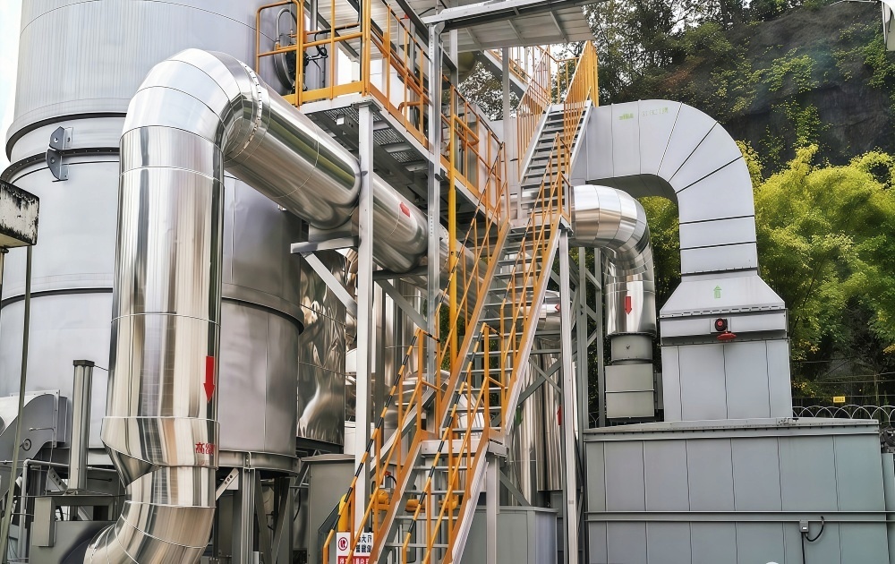 bfe61083-ceeb-47a4-8811-d25b8a522afa_副本