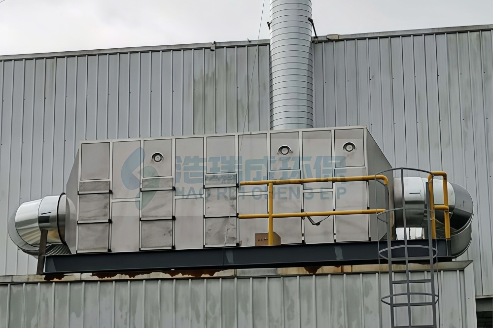 9cd14e05-c86e-4b9c-bb72-12d510a26bf0_副本