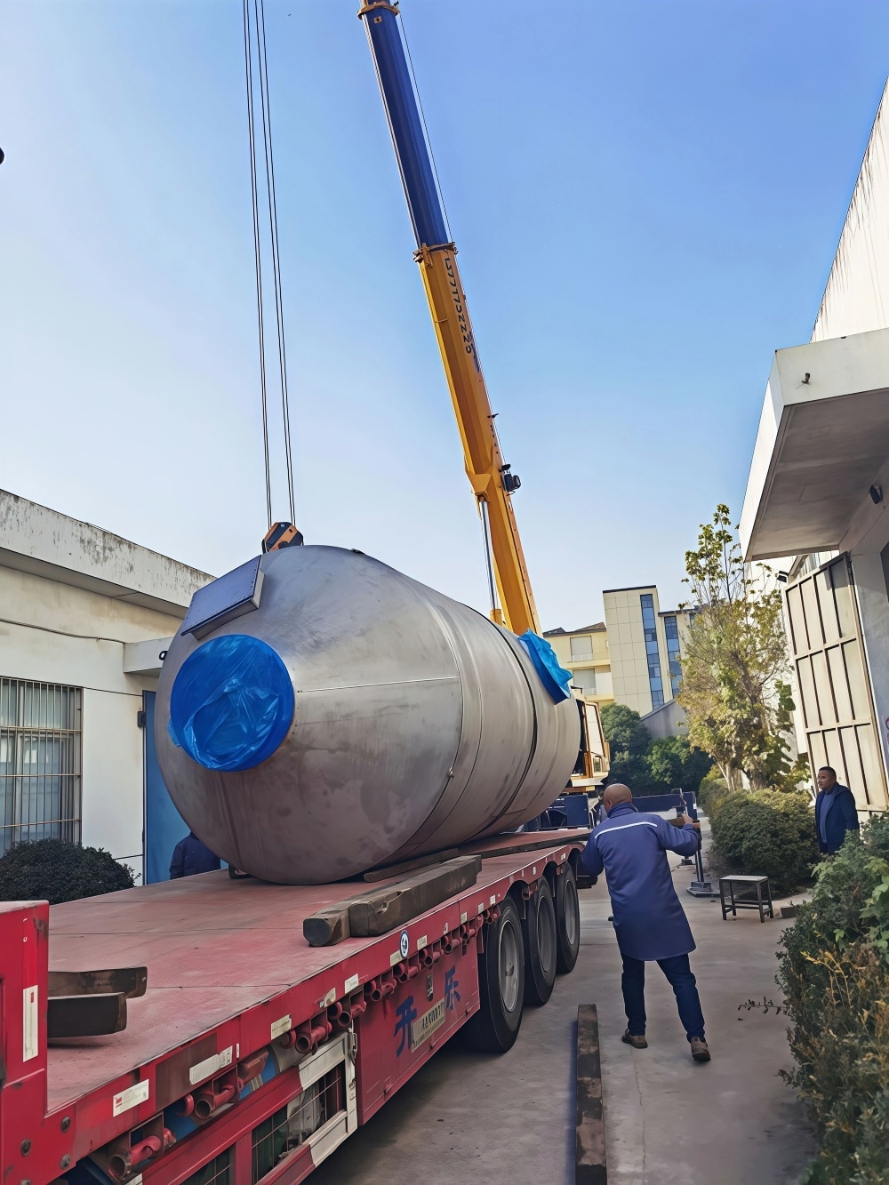 b2ca546e-4ab3-4bfb-8369-489c9c25b3e2_副本