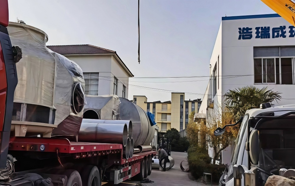 2ce4606c-047d-4b4d-a980-d1f3fed02496_副本