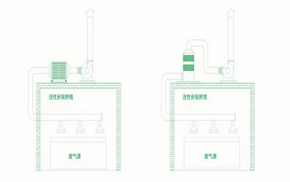 7184b799-6537-4dd0-8168-a7073e9f4b4b_副本