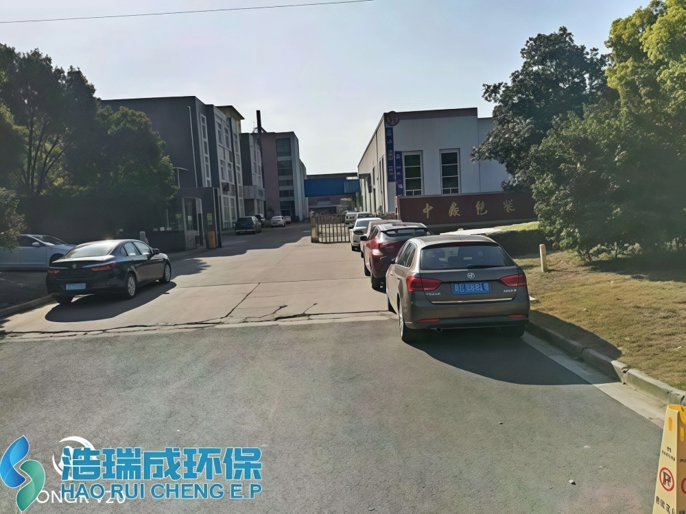 66f107fd-058d-4c8d-8921-0f98d74bfafd_副本