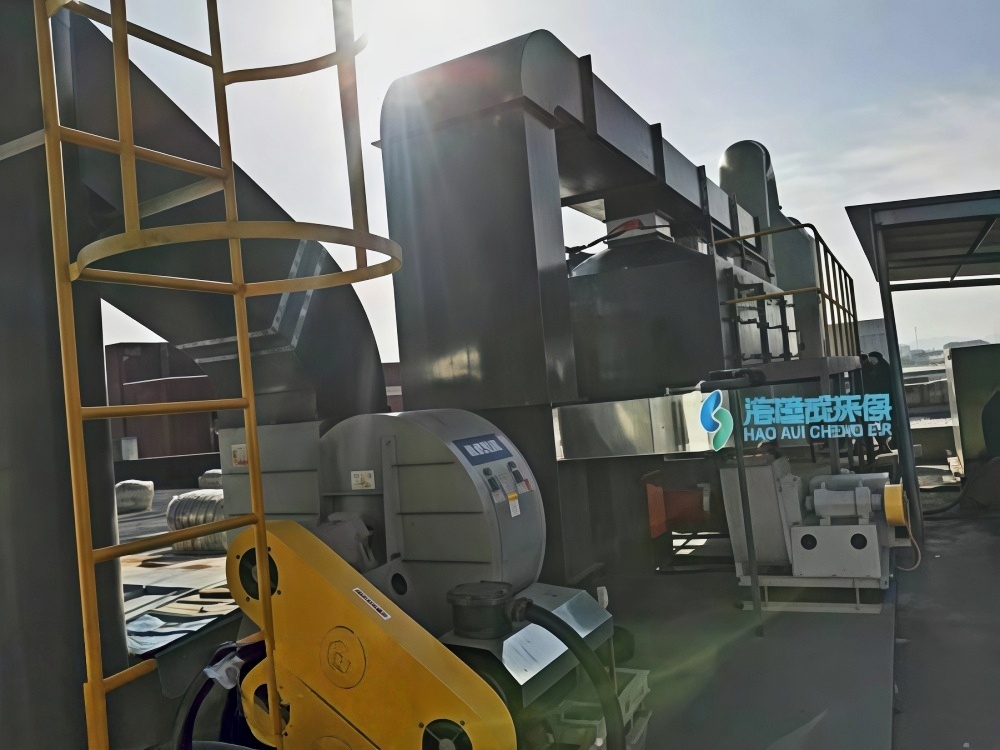 3beb2594-ef63-4b45-ba91-8b8910d242ef_副本