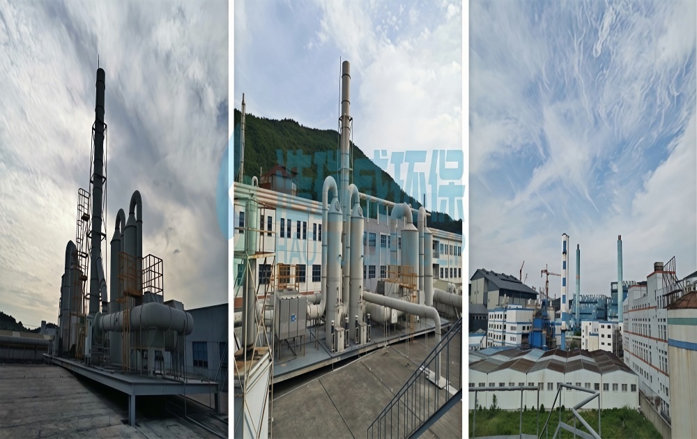 6394ca11-c000-4f7b-a8ea-d213ff5540f0_副本