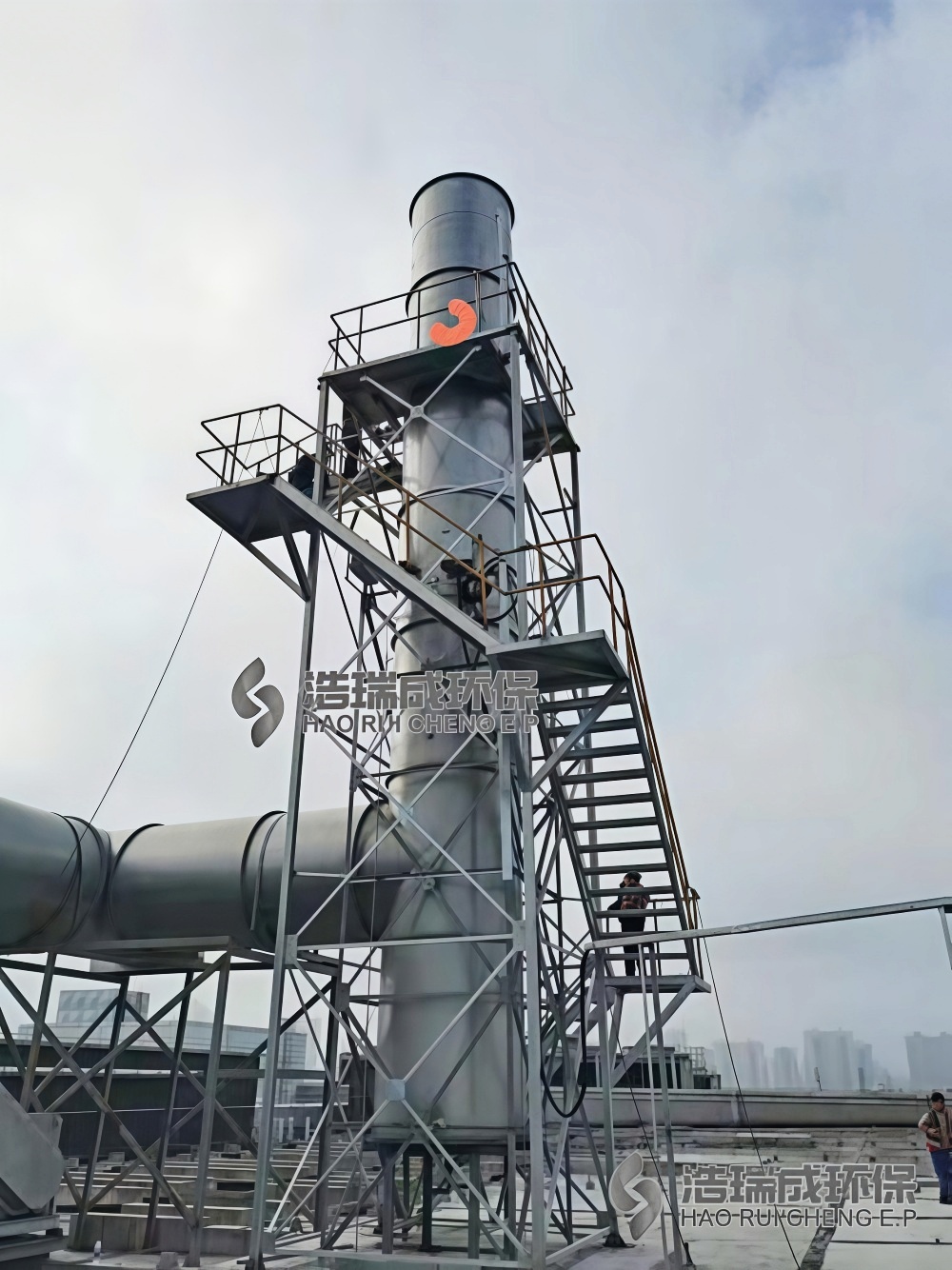 431f1d48-240d-4c45-967e-9eb8245bec8a_副本