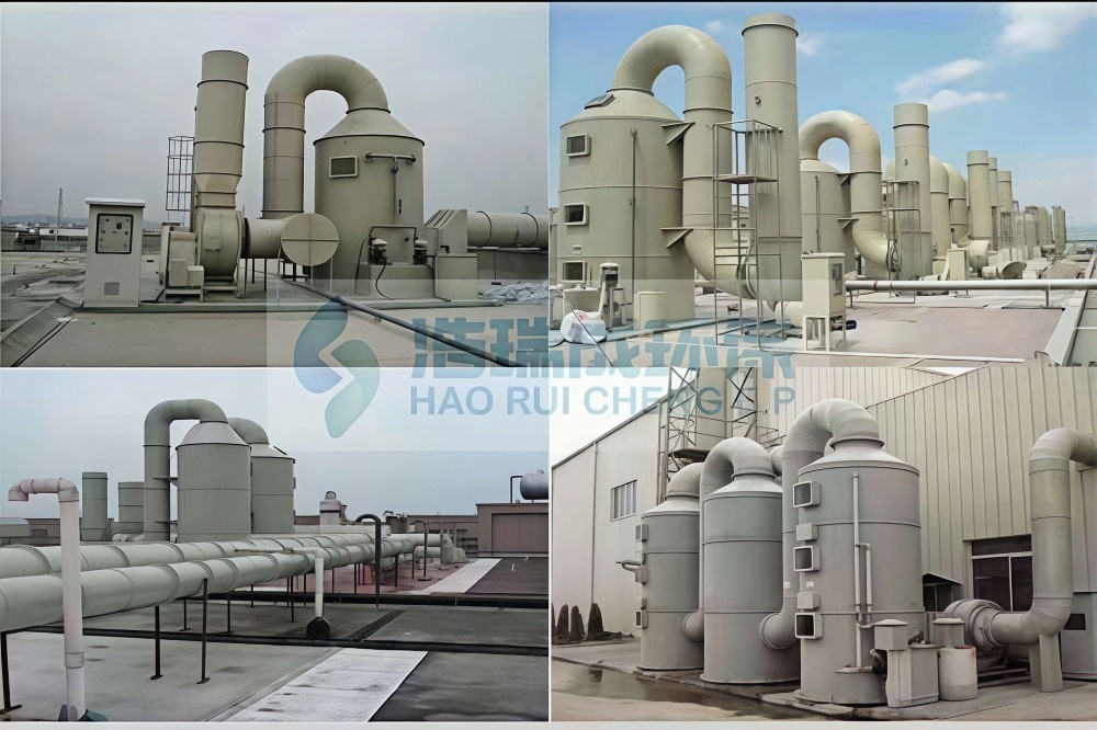 80300eb0-8418-4eaa-bd01-260a3f77945d_副本