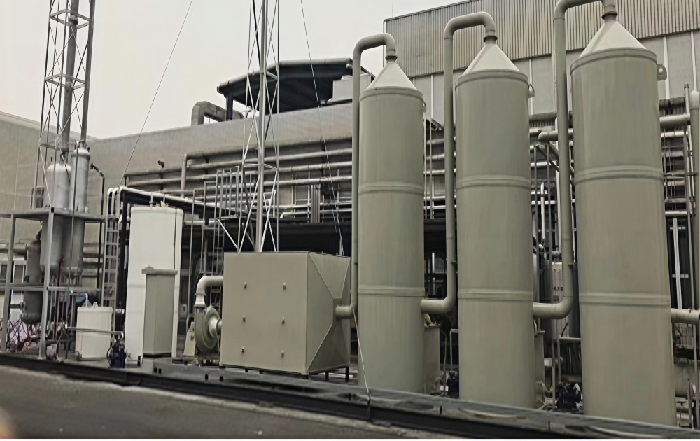 137adf76-5638-42ea-ae87-9c11f2f844d0.jpg_1180xaf_副本