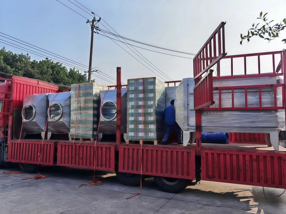 5af85afc-d5d7-403a-a7f3-05eb3377a540_副本