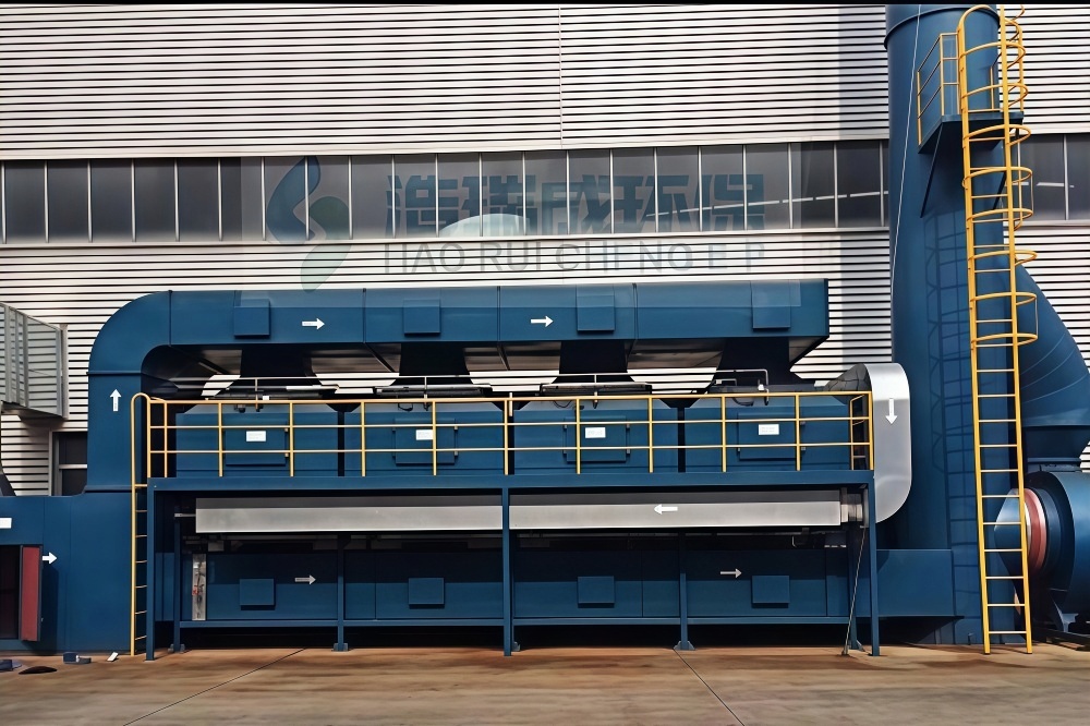 f4215173-96d9-4d91-b0b6-29190b9d632c_副本