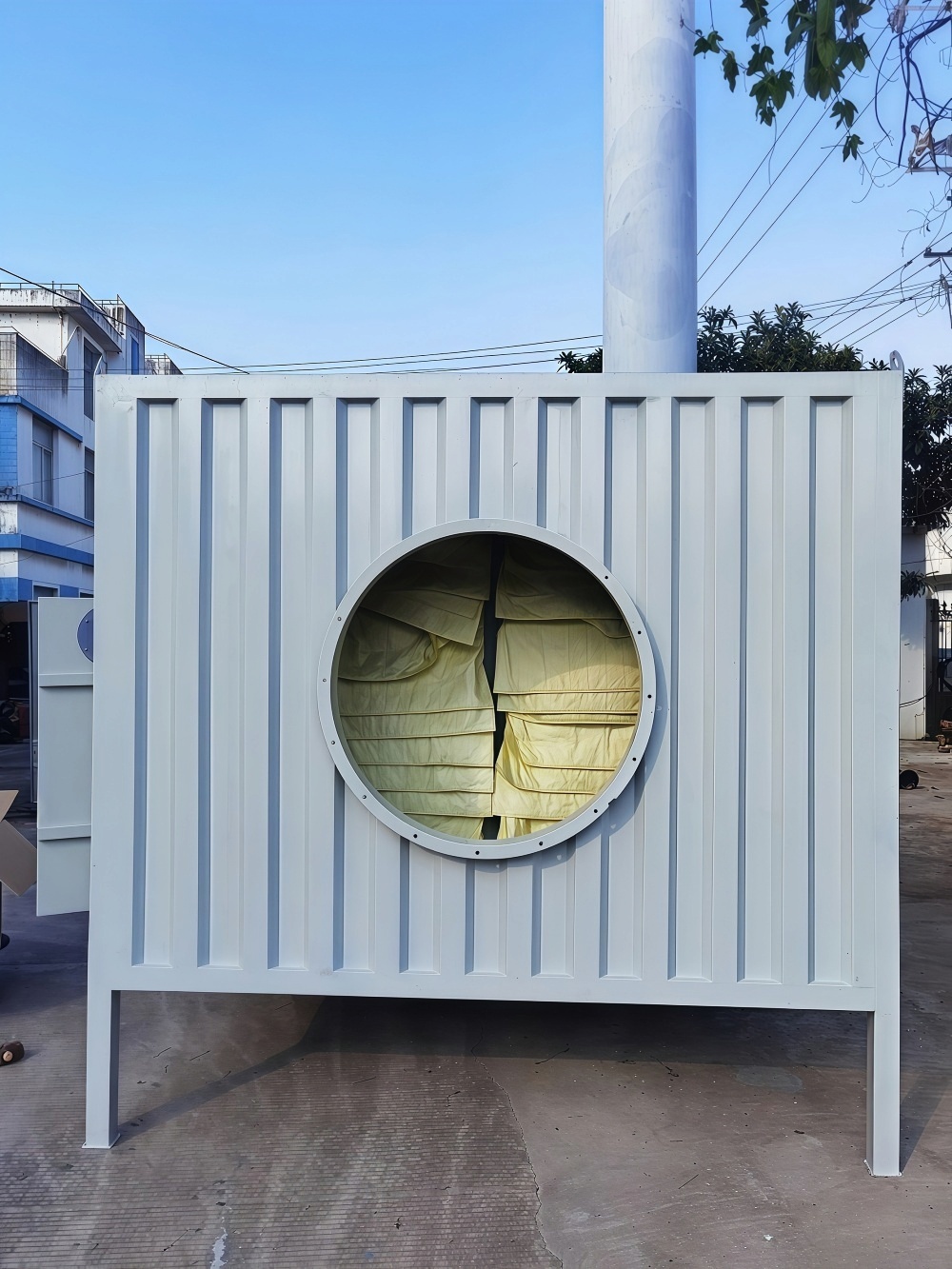 b7ad3452-bbd9-4c14-b70c-268ff4389705_副本