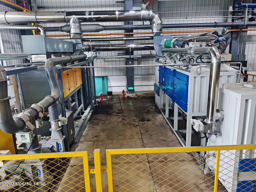 09478bdc-5577-4d7b-ad04-10ef423e5b1c_副本