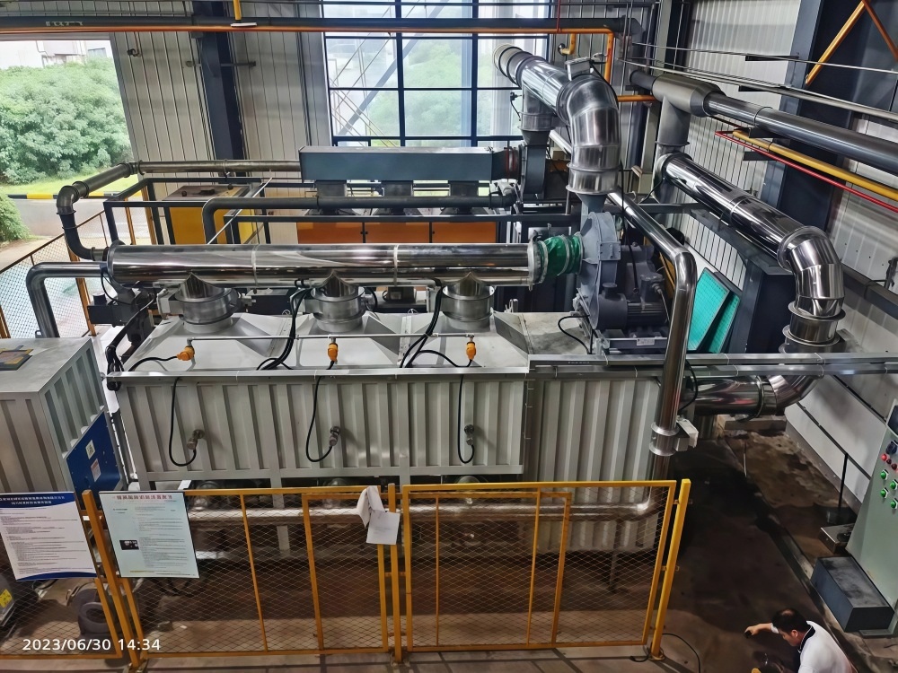 b2f8cad9-d3d1-468c-abcb-5d4363fa33f7_副本