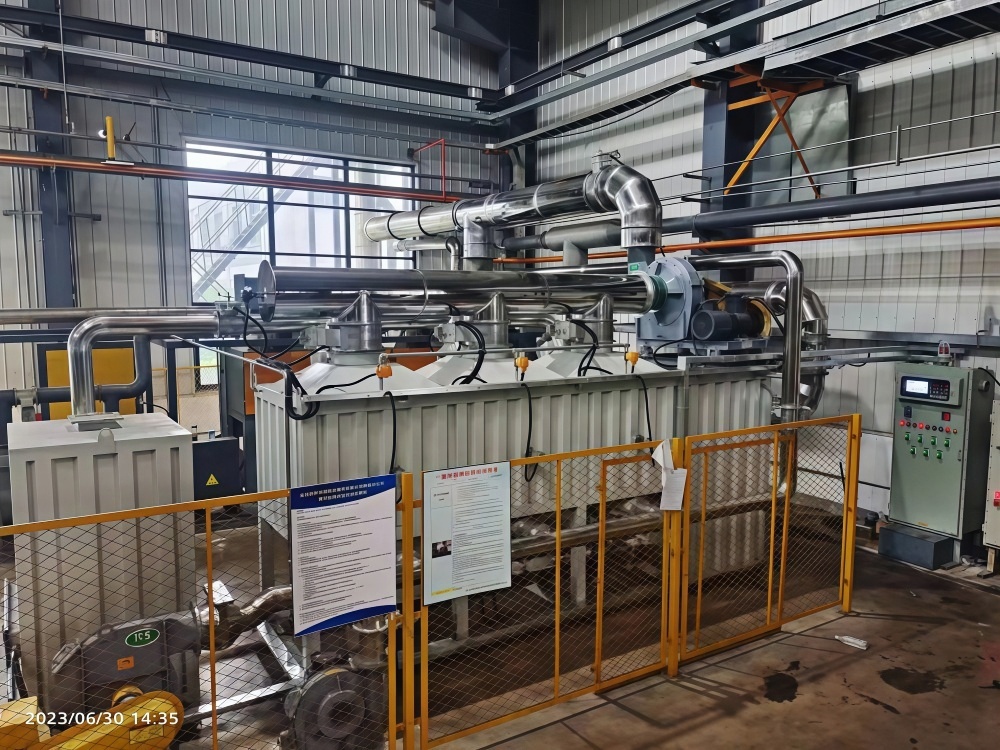 263540f8-dc38-4af7-b3dd-88c3f4a7468b_副本