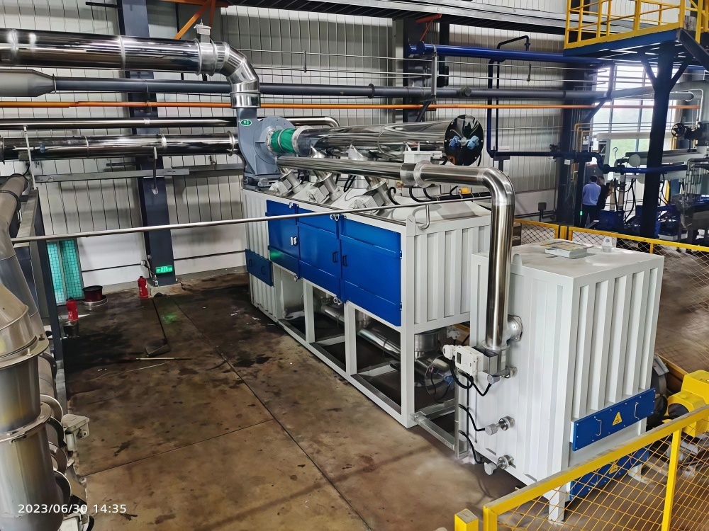 7449e3f8-b48e-4eaf-a31d-ef96a44b8d4c_副本