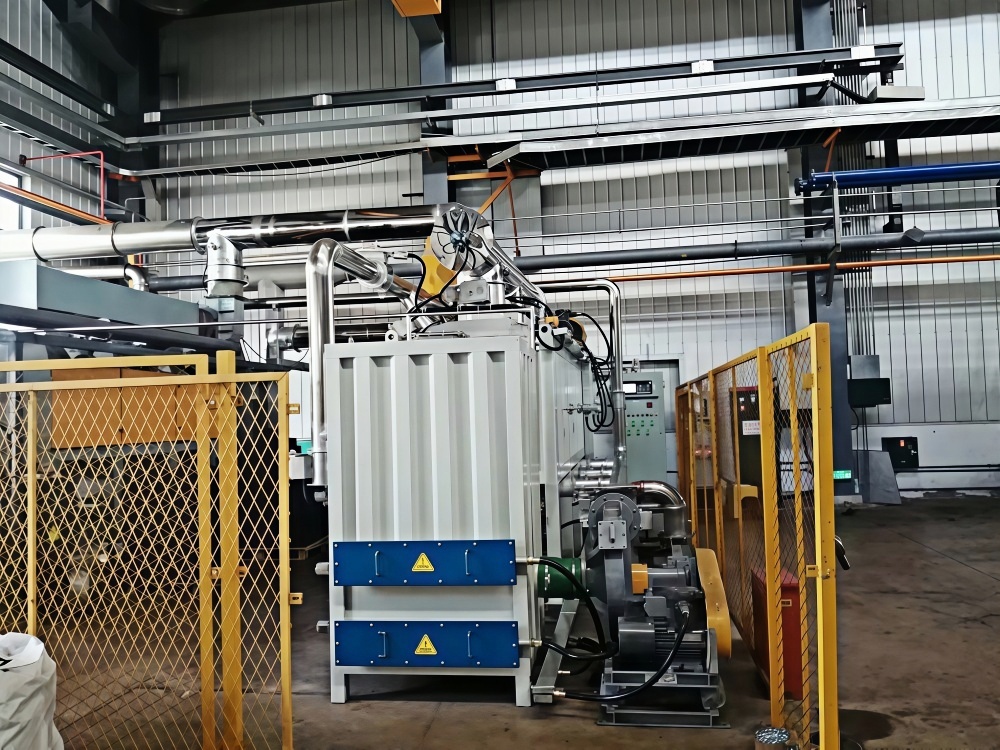 ebad7e9d-28cd-481a-b585-27e641f44465_副本