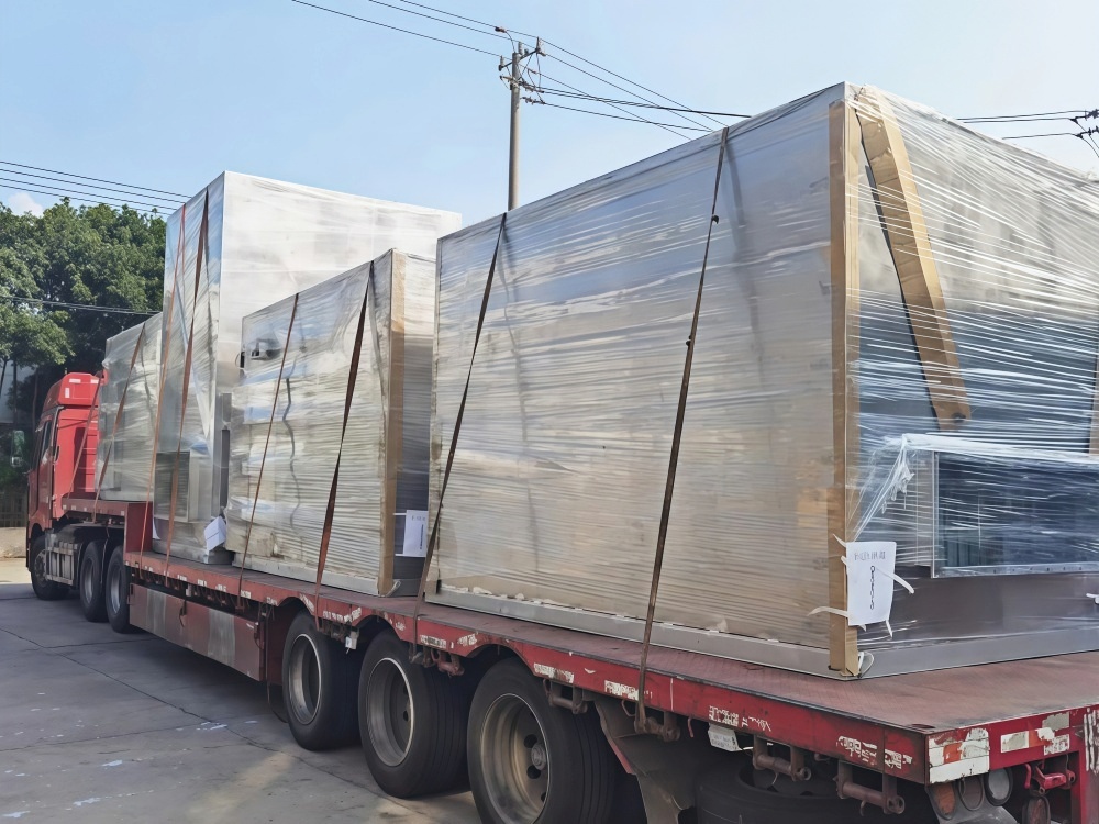 c6dfd2d2-25cc-476f-89b2-44e76c738117_副本