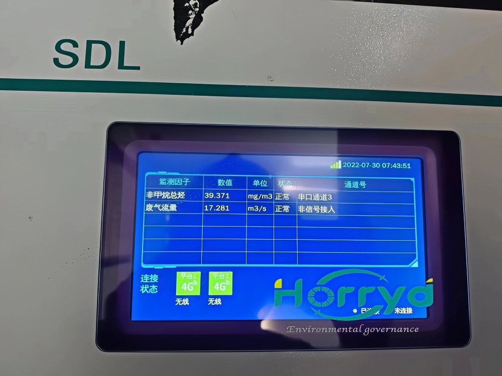 1af9809c-4c45-4d61-a838-f8abdb1ae9a1_副本