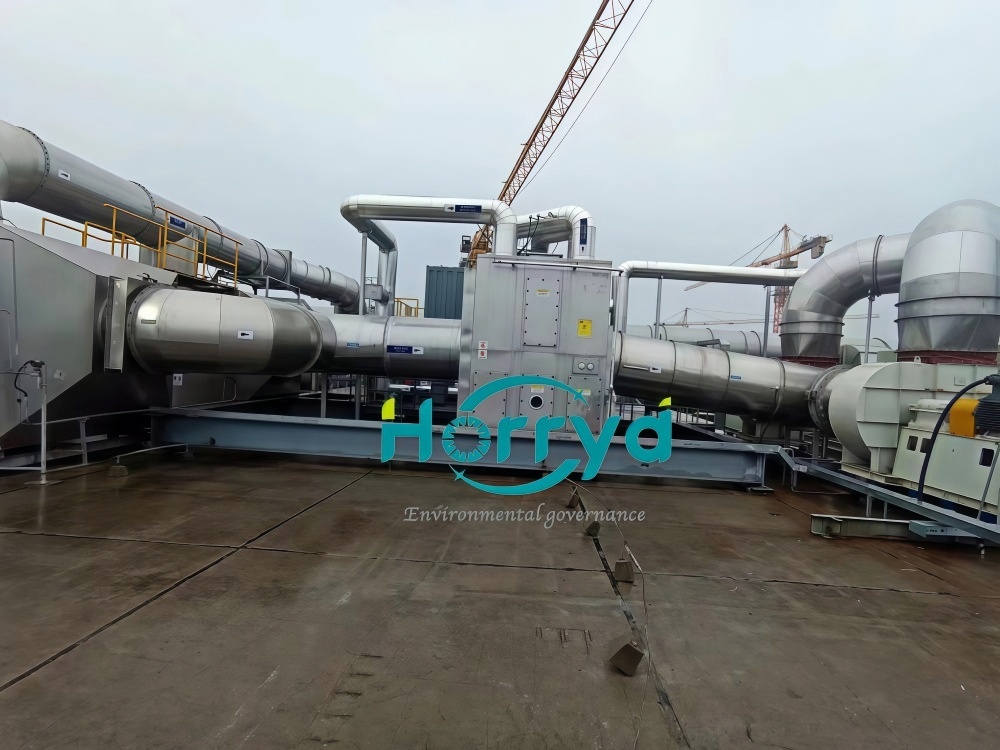 b6c68095-0819-484f-9f47-a44632a15d4e_副本