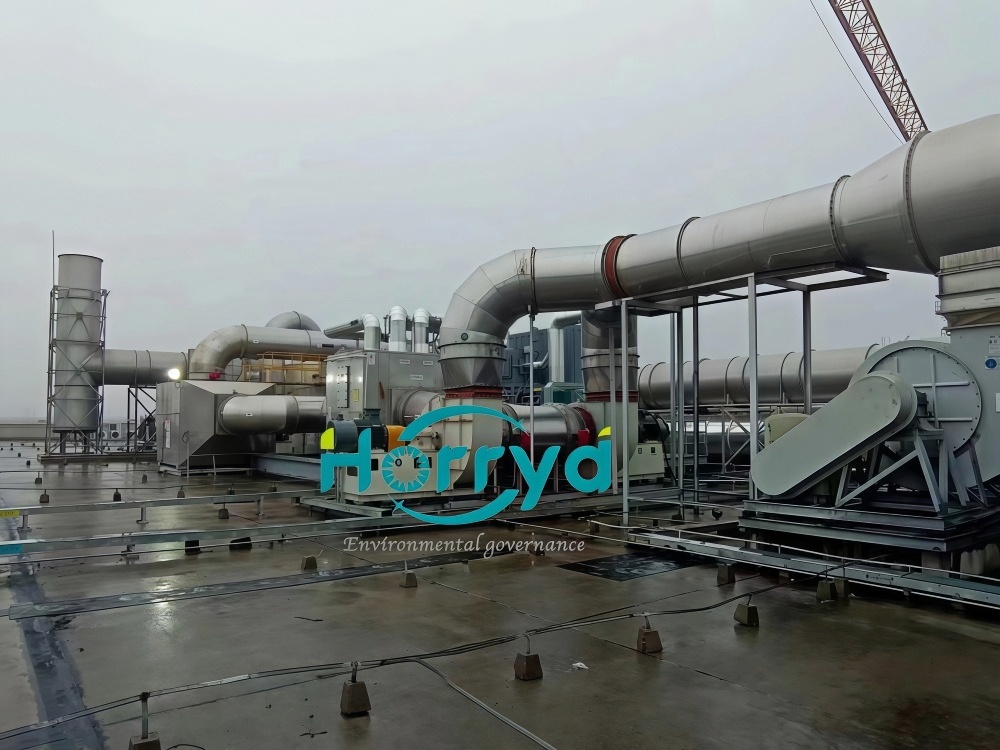 439733a5-0616-4f67-be19-070abe5bb230_副本