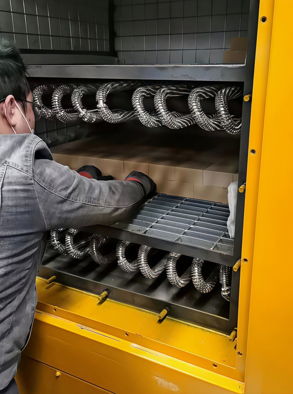 70751616-9f03-4d13-b178-4e08efc581cf_副本