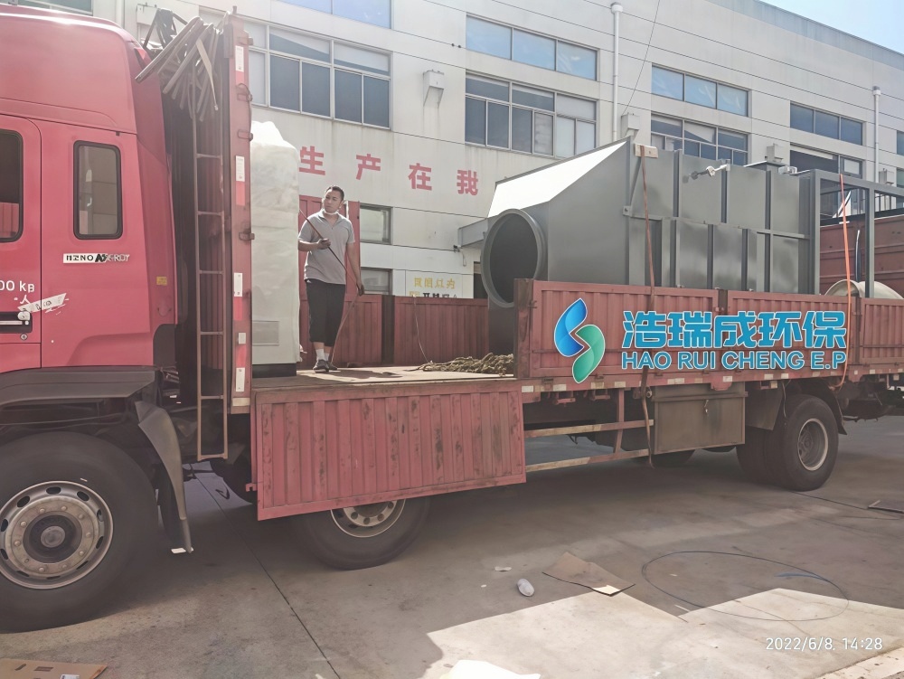 8efc554c-c46e-41c7-a674-4aad3f2dc4f4_副本