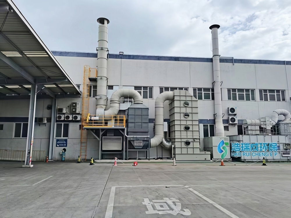 5164c5fb-957d-48fb-954e-4068d4652ba9_副本