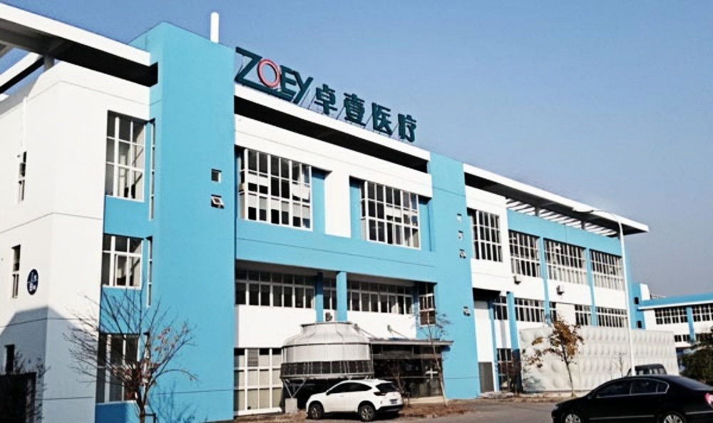 413a23eb-549b-4b16-88a1-a364e3b392e9_副本