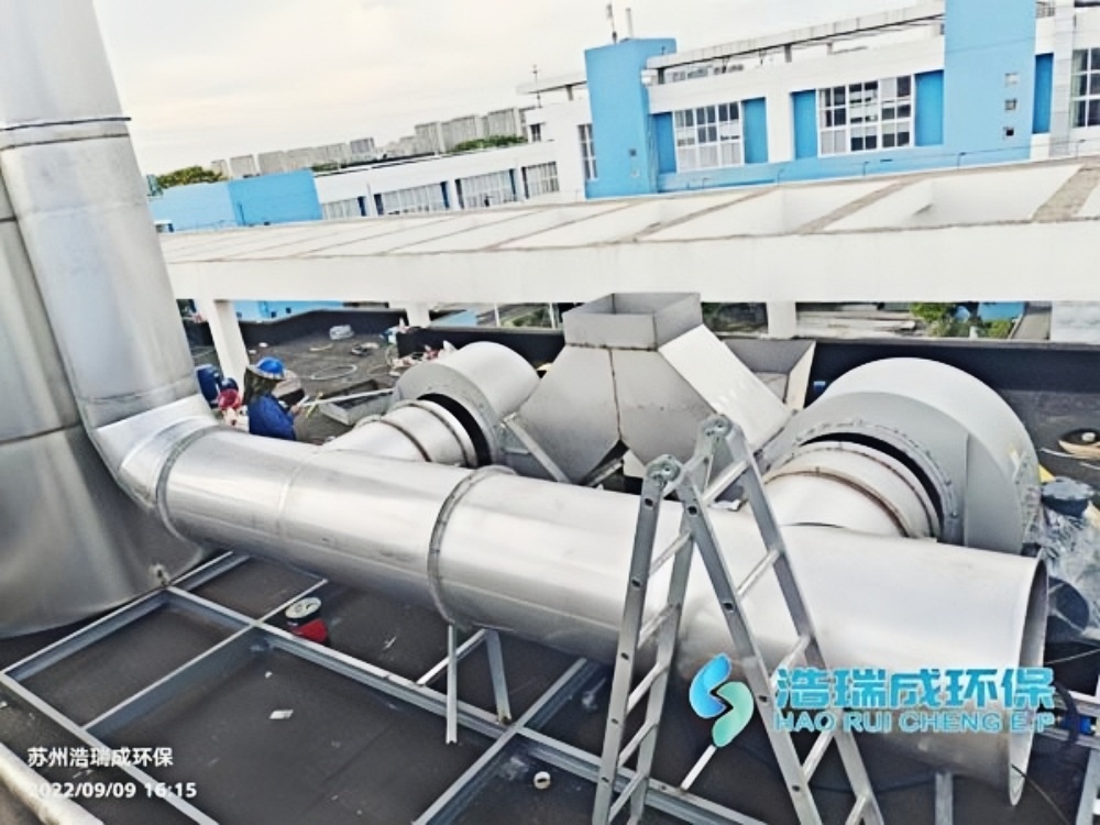 079c8a42-36c9-446b-acee-1a515ba5b9e2_副本