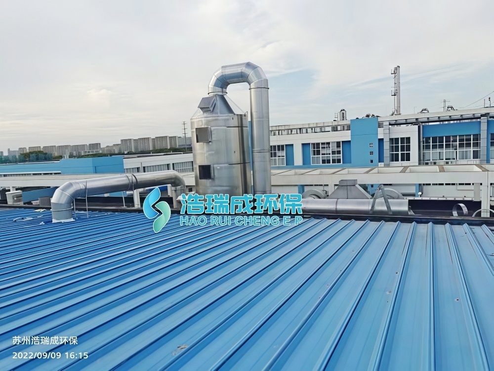 f419b89d-8d31-4e03-bca4-984376f50a25_副本