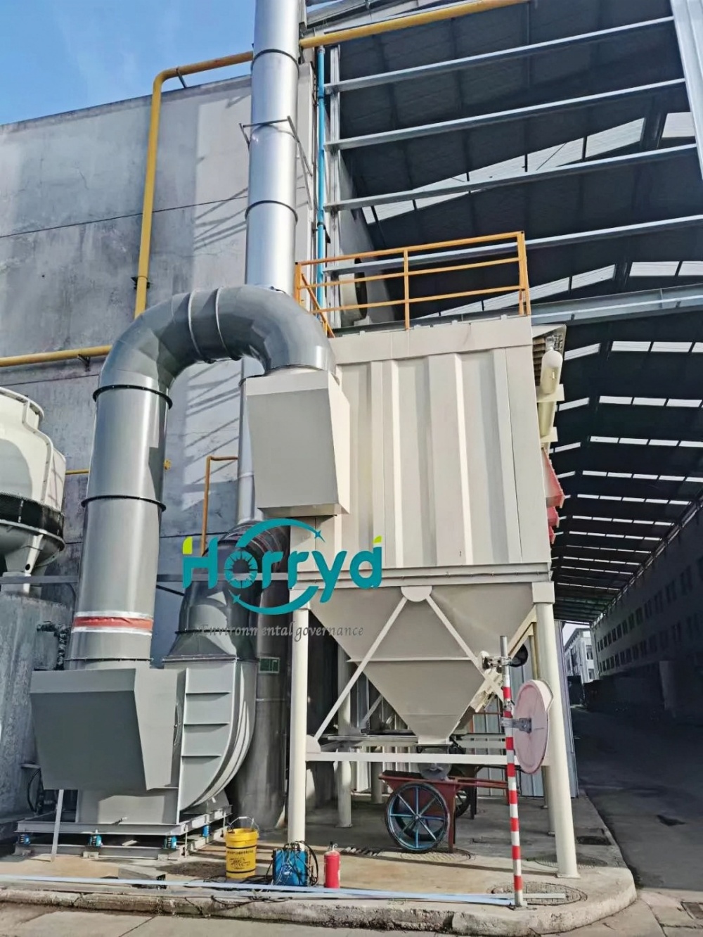 6154caeb-0c56-4821-91e3-0f372f822138_副本