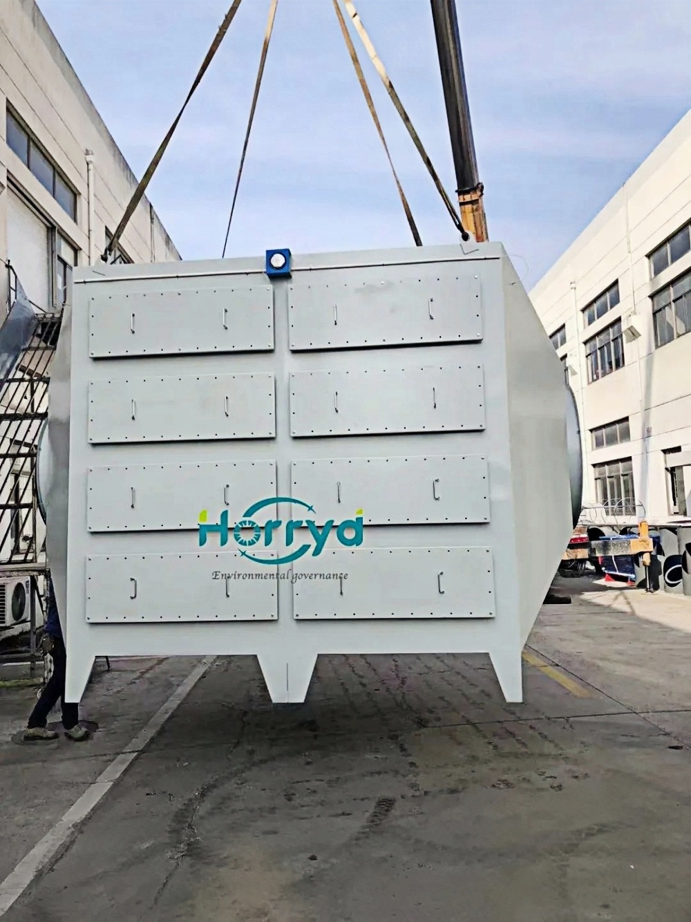 66dea1a9-c8fc-4fc9-aa53-a4bb385ea904_副本