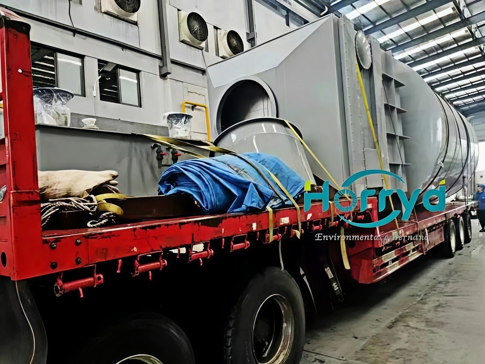 9bbe6b77-eb27-4c0c-b52e-d5da6ab480a1_副本