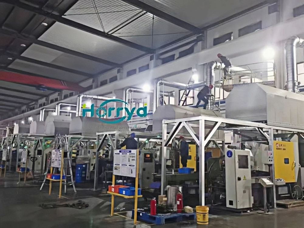 07de37fb-29e9-40a4-a91f-9305c00244b4_副本