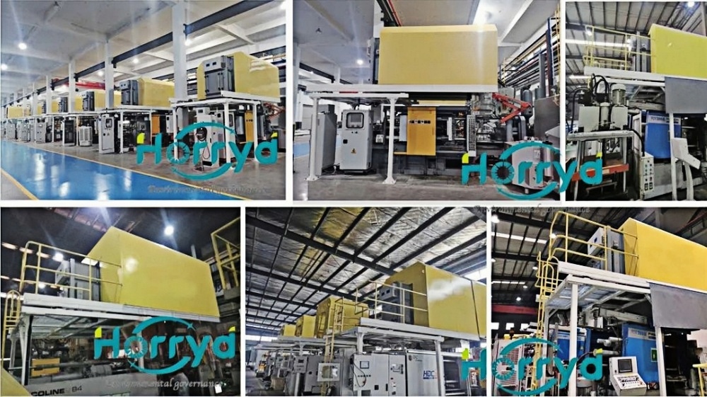 a874ff88-7db7-4188-93fd-80875e834844_副本