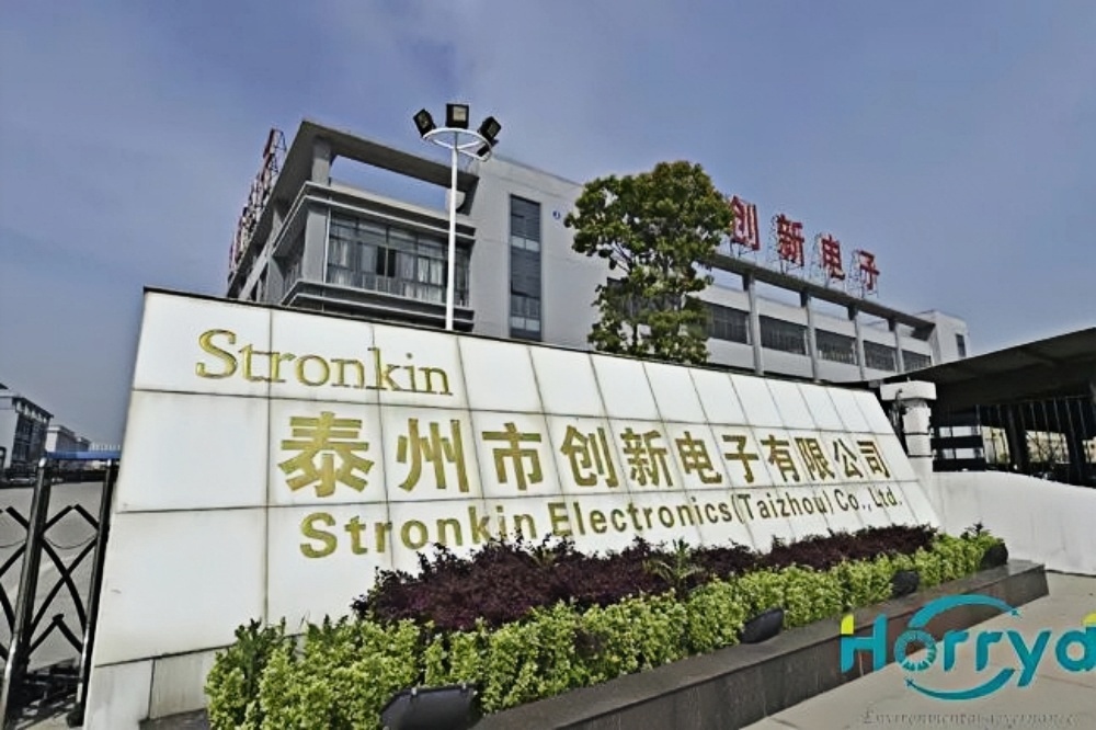 204e63c5-62fd-4de8-9727-7c983ca93772_副本