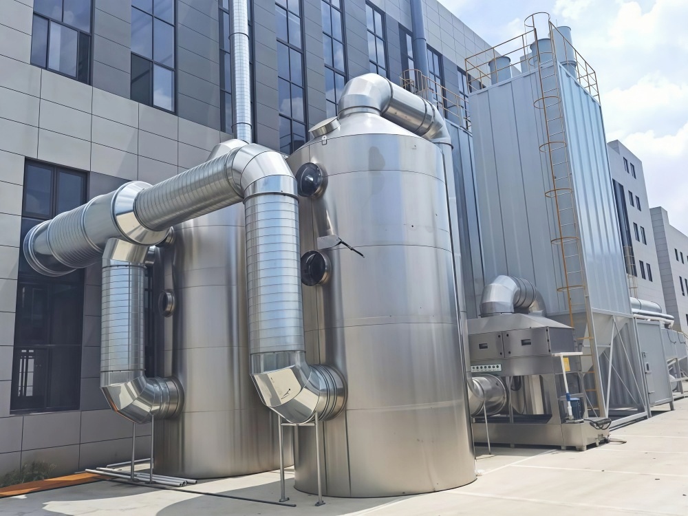 4acc8551-516d-42ef-bb42-7979cc7be290_副本