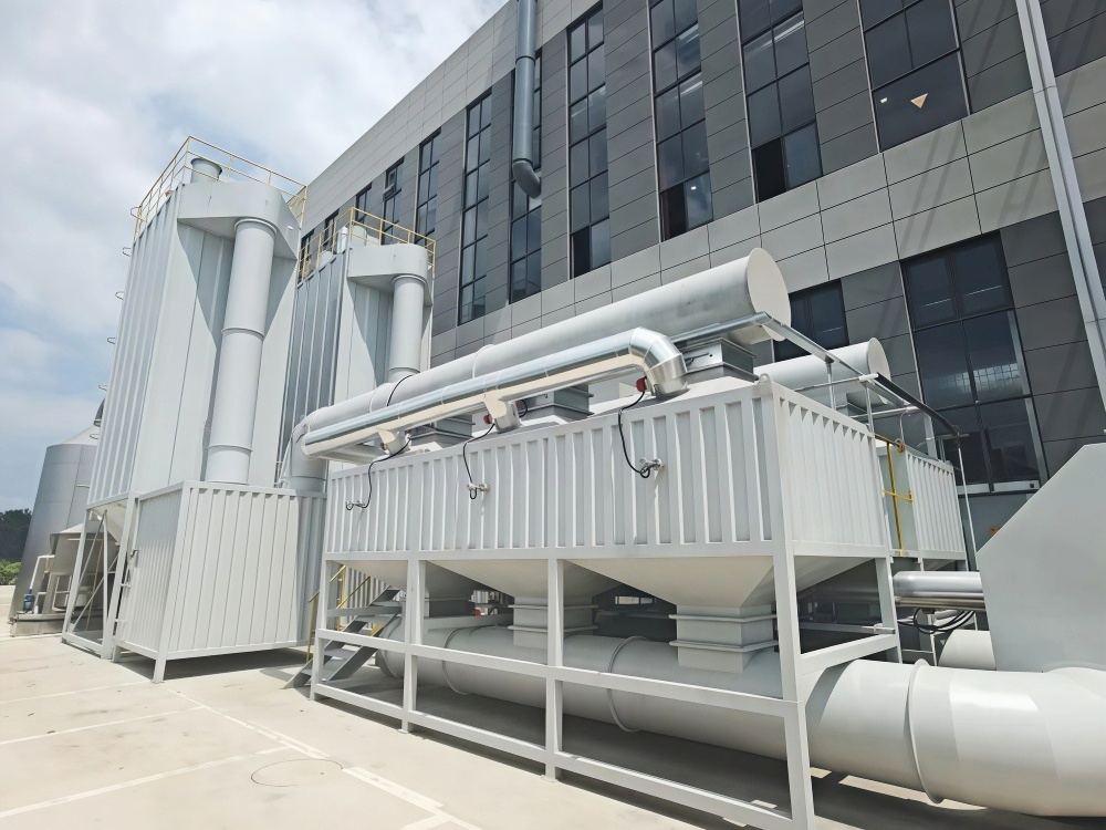 5cbe42f6-0e7d-4ae7-8ed3-e78f44739dac_副本