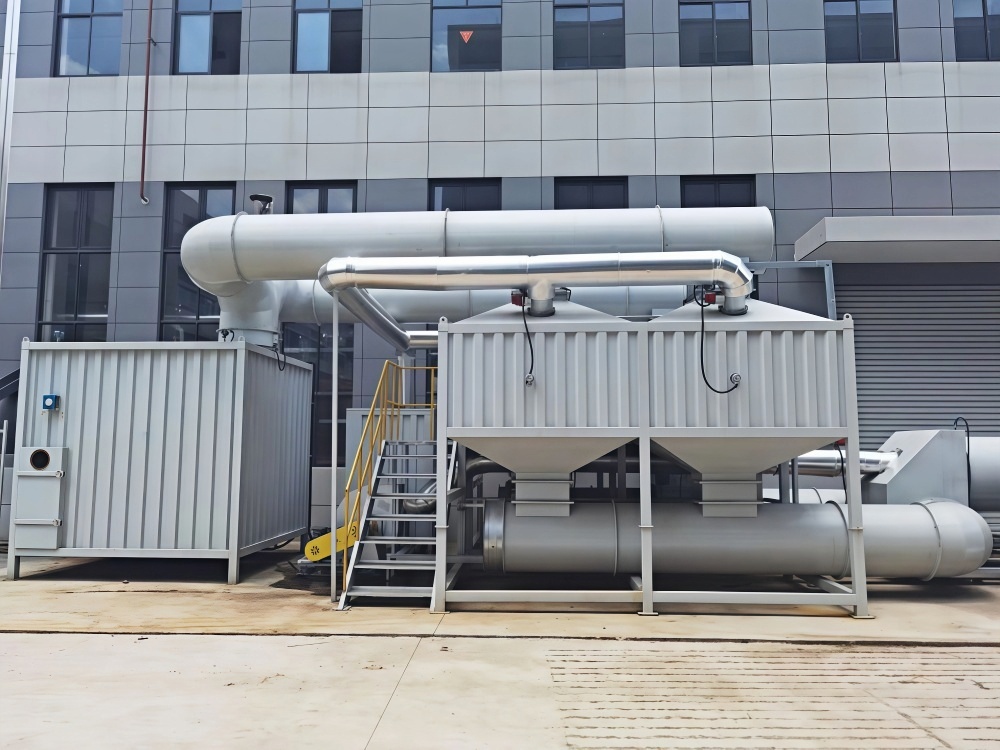 420818df-9d45-4802-98c3-a1f9f2a4f2a2_副本