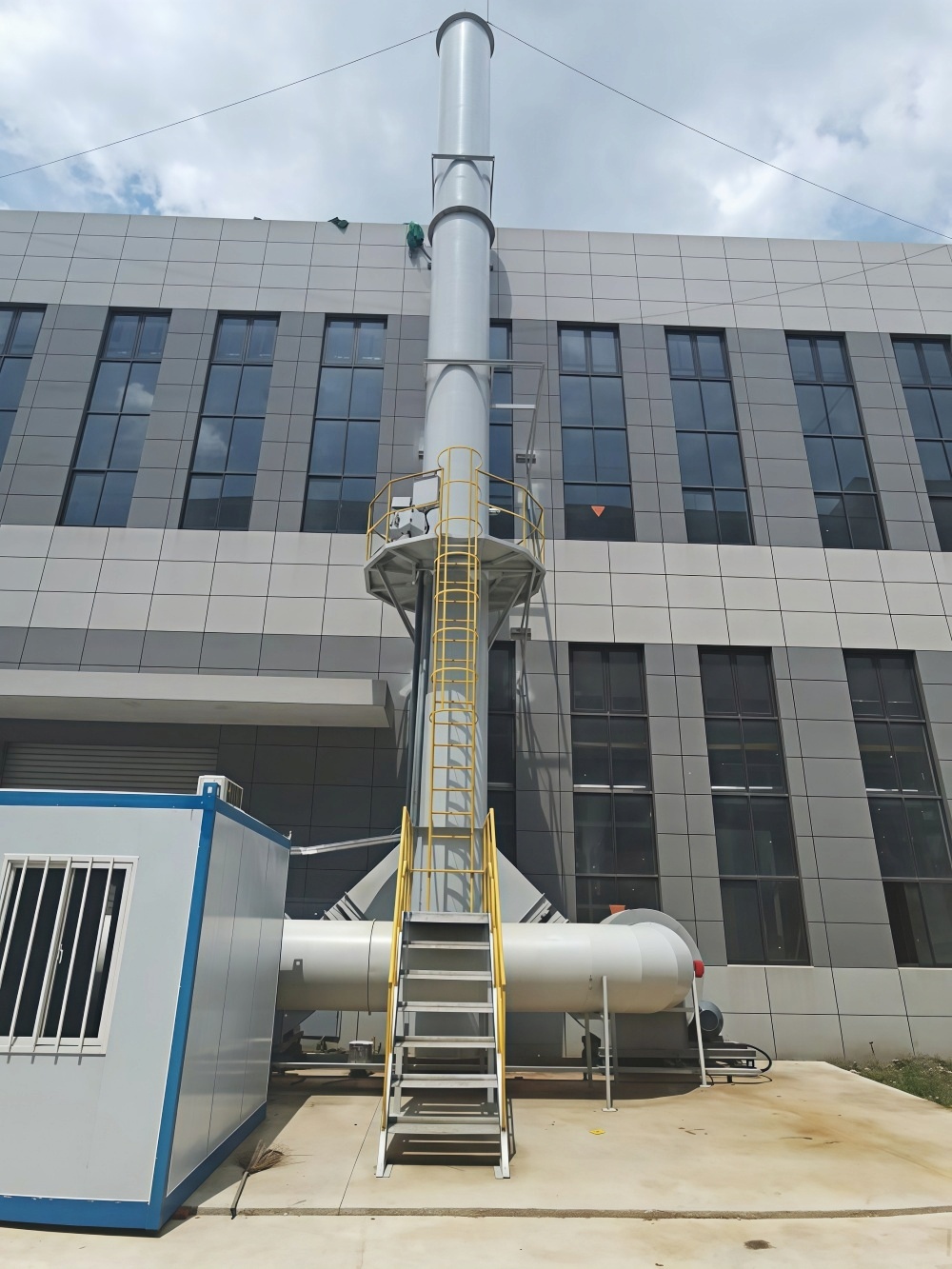 bef8180c-c993-411f-9b10-02e034300392_副本